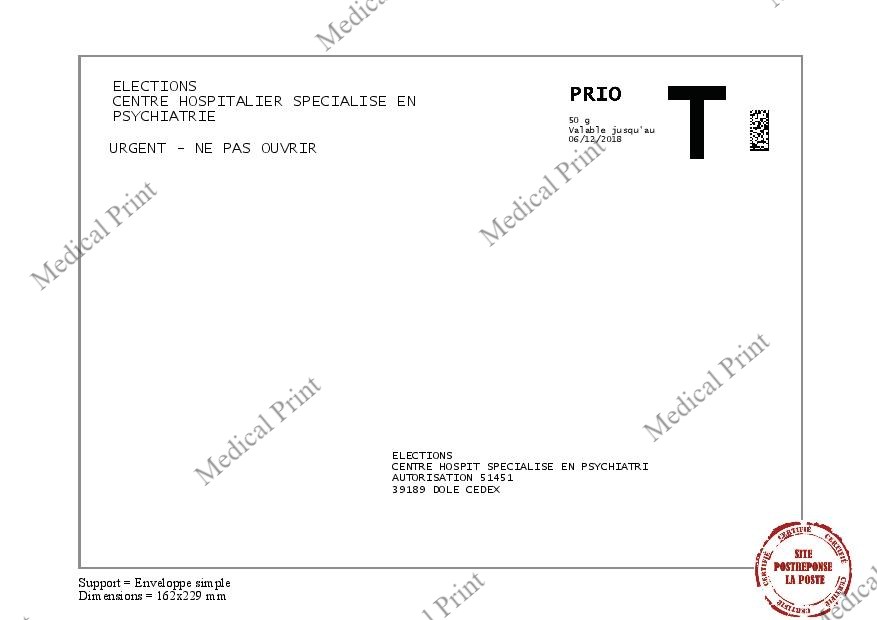enveloppe T CHS 51451-page-001